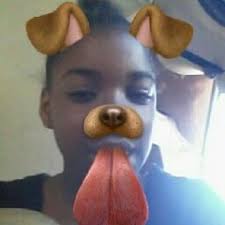 Stream Ebony Eugene music