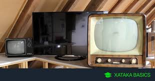 Canal cocina es una canal de televisión por suscripción español, propiedad de amc networks international southern europe. Como Ver La Television Y Canales Tdt En Directo Por Internet