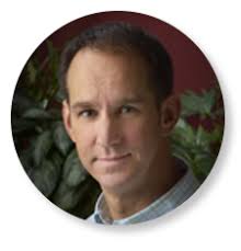 Bob Toth, PA-C, ATC, MS -AAOS Member of the Month