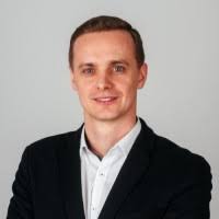 Ciaran Harkin Email & Phone Number