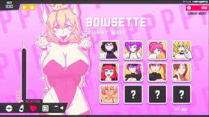 Oppaimon [Hentai Rule 34 Pixel Game] Ep.7 The Game Fist Me And Saw The Sex  Pokemon Gallery - FAPCAT