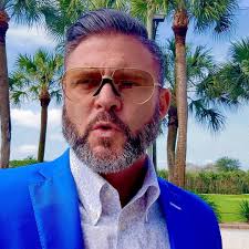 #ibringthebuyers , New Luxury listing coming soon at the prestigious  platinum club of Addison Reserve., #addisonreserve