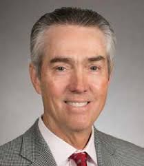 THE FATHER'S DAY COUNCIL PRESENTS BENEFITING THE