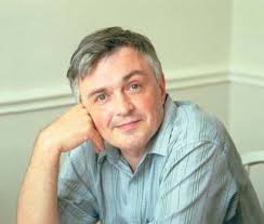 Chebfun2: Bivariate function approximation the ACA way