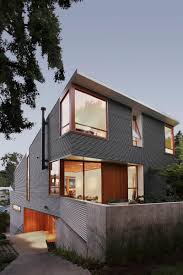 We did not find results for: Corrugated Steel House With Warm Wood Details Throughout