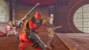 Free Download Deadpool Pc Game Full Version Software World Deadpool Deadpool Pictures Deadpool Xbox 360