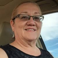 30+ "Debbie Headley" profiles