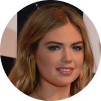 Family relationship of Samantha Vail and Kate Upton via Henry Howland