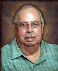 Monico Barba Obituary