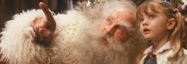 One Magic Christmas (1985)