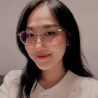 4300+ "Thoa To" profiles