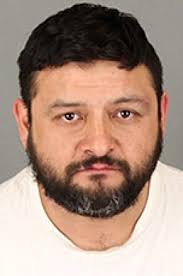 PERRIS: Two injured after SUV drives into crowd at annual “Thomas the  Train” event