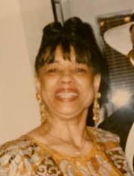 Obituary for Odessa Lee Fletcher