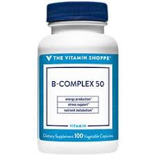 Vitamin b supplements complex with vitamins b6 20mg, d3 1000iu, magnesium 260mg, methylated b12 1000mcg, and folate (folic acid) 600mcg dfe. Vitamin B Supplement Brands The Vitamin Shoppe