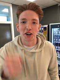 Tom Wyatt (@tommwyattt)