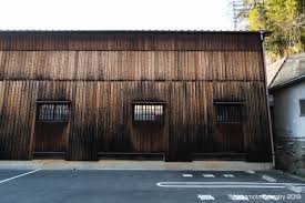 Maybe you would like to learn more about one of these? Nakamoto Forestry On Twitter The Question We Get Most About Yakisugi Is How Long Will It Last While We Don T Have Any Photos Of Aged Yakisugi From America Yet We Do Have