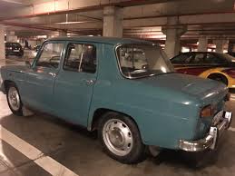 Cu toate acestea, uneori procesul de achizitionare al masinii devine greu, chiar si fara graba. Vandut Dacia 1100 1971 For Sale Vanzari Masini Clasice Facebook
