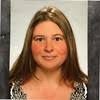We're really happy to have him on board with two original tracks.mean machine is an oldschool house track with moving chord stabs and groovy snare fills. Babette Conrady Kavka Senior Producer Neulandherzer Linkedin