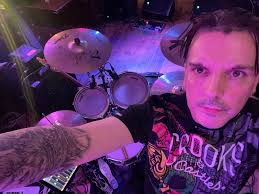 After a couple of years hiatus, I'm starting over with my band Silent  Victory. We have an album out and more material recorded. Its melodic hard  rock/classic rock/AOR style with some prog