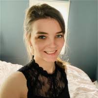 100+ "Holly Stevens" profiles