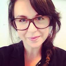 Kaley Berg (@KalesBerg)