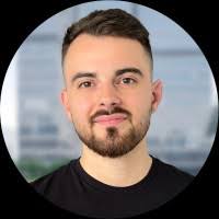 Craig Snell Email & Phone Number