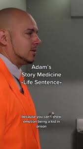 Adam Daniel Longoria Prison