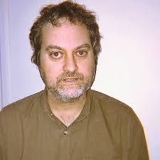 Jamie Stevens's Instagram, Twitter & Facebook