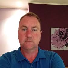 come home to a new delivery.