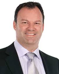 Brent Thomson, Nicola Wealth