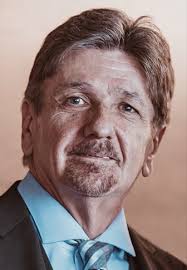 Search William Carlson Obituaries and Funeral Services