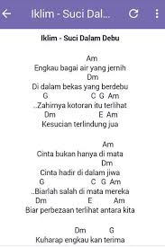 Apakah anda lihat sekarang atas 10 lirik lagu cinta suci dalam debu hasil di web. Lirik Lagu Melayu Photos Facebook