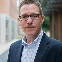 Sweet Taste of Liberty: A True Story of Slavery and Restitution in America  by W. Caleb McDaniel