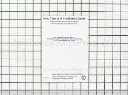 Whirlpool W10356918 Duct Kit Appliancepartspros Com