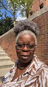 Kathryn McNeil Eddins and Ada Sessions Eddins Married to brothers, LaVell  and Orland Eddins. (Ada is my mother-in-law)