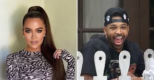 He has also played for the canadian national team. Khloe Kardashian Back With Tristan Thompson For Play Date Amid Cheating Scandal
