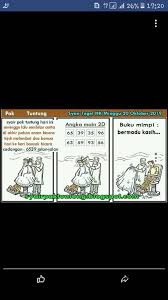 Maybe you would like to learn more about one of these? Dewadewi Togel Posts Facebook