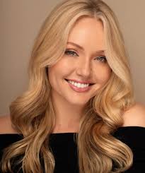 TikTok — Influencer & Celebrity Management