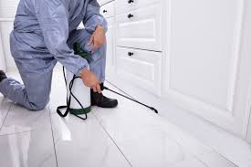 Top pest control services in miami, fl. Business Broker For Pest Control Companies Business Broker Jacksonville M A Advisor L Capstone Business Brokers