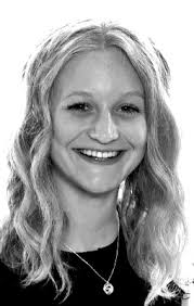 Congratulations to Our Top Ten! Message from the Superintendent