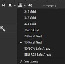 We did not find results for: Request To Add Intergrated Grid Overlay Suggestion Shotcut Forum