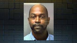 Thomasville Mayor Indictments