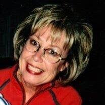 Rebecca "Becky" Cleveland Obituary