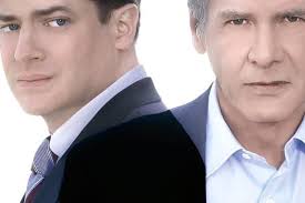 Mesures exceptionnelles