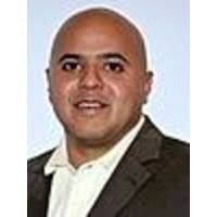 Met Real Estate Corp. — Reviews & Properties for Sale