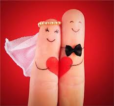 Image result for ‫عشق‬&lrm;