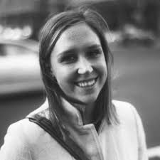 Women of the Elon Entertainment Empire (WEEE)