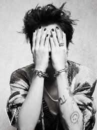 Luhan 鹿晗- Luhan 鹿晗added a new photo.