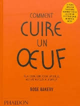 Fa C Vrier 2013