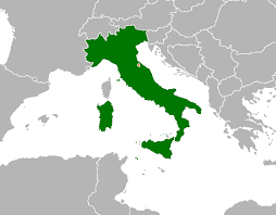 San marino ou serenissima repubblica di san marino ou repubblica di san marino). Italy San Marino Relations Wikipedia